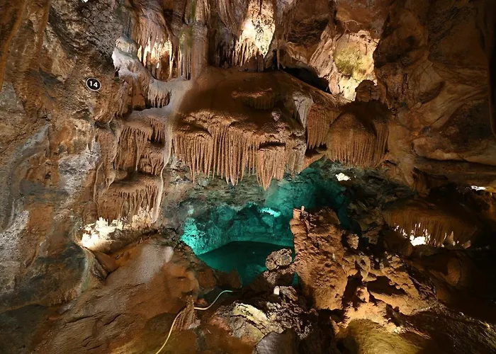 Refugio Da Serra Апартаменты