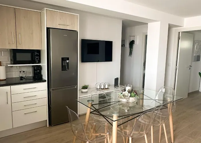 Refugio Da Serra Апартаменты